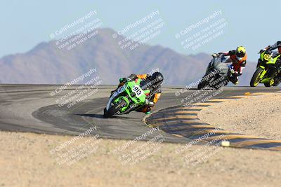 media/Nov-15-2024-CVMA Friday Practice (Fri) [[b142d29251]]/3-Group 3 and NRS/Session 5 (Turn 12)/